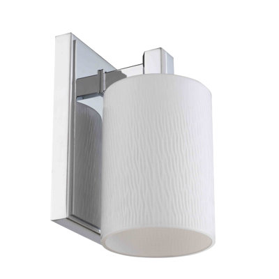 Thiessen Armed Sconce