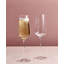 Juno 250ml Handmade Flute Set