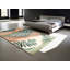 Tapis Wildflower Waltz-1956652757