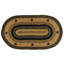 Tapis Fredkin-2114255310