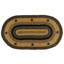 Tapis Fredys-1418111887
