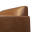 Graford Chair-1572610834
