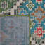 Tapis Madison Performance Southwestern-930708483