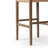 Mallory Counter Stool-98875974