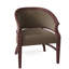 Danbury Barrel Chair-1318841913-1318838966-1318838890