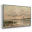 Paysage rétro - XL-963358748-963235074