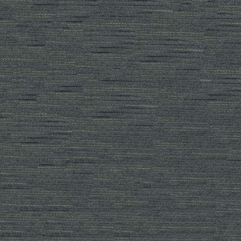 Tissu de crête, Cendré
