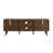 WALNUT is out of stock