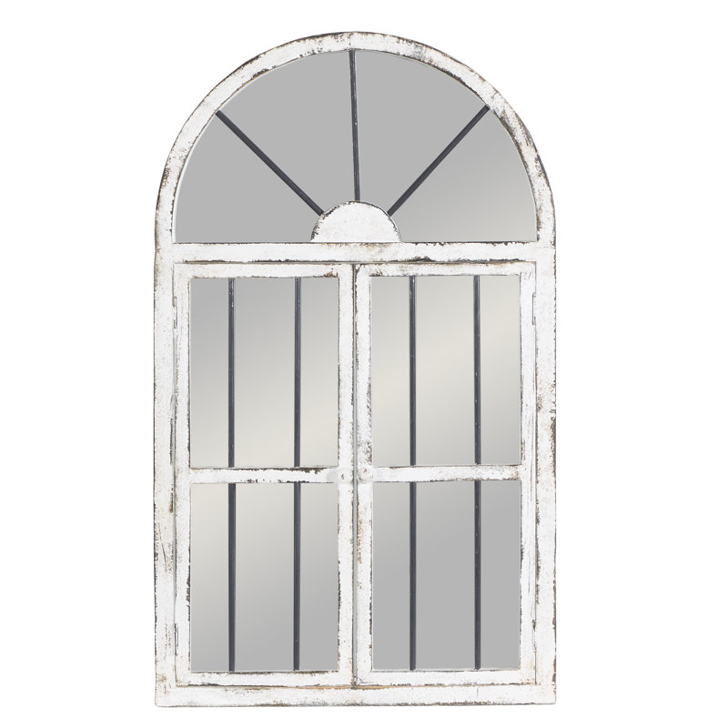 Miroir murale Amare