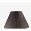 Lampe de table 1pc