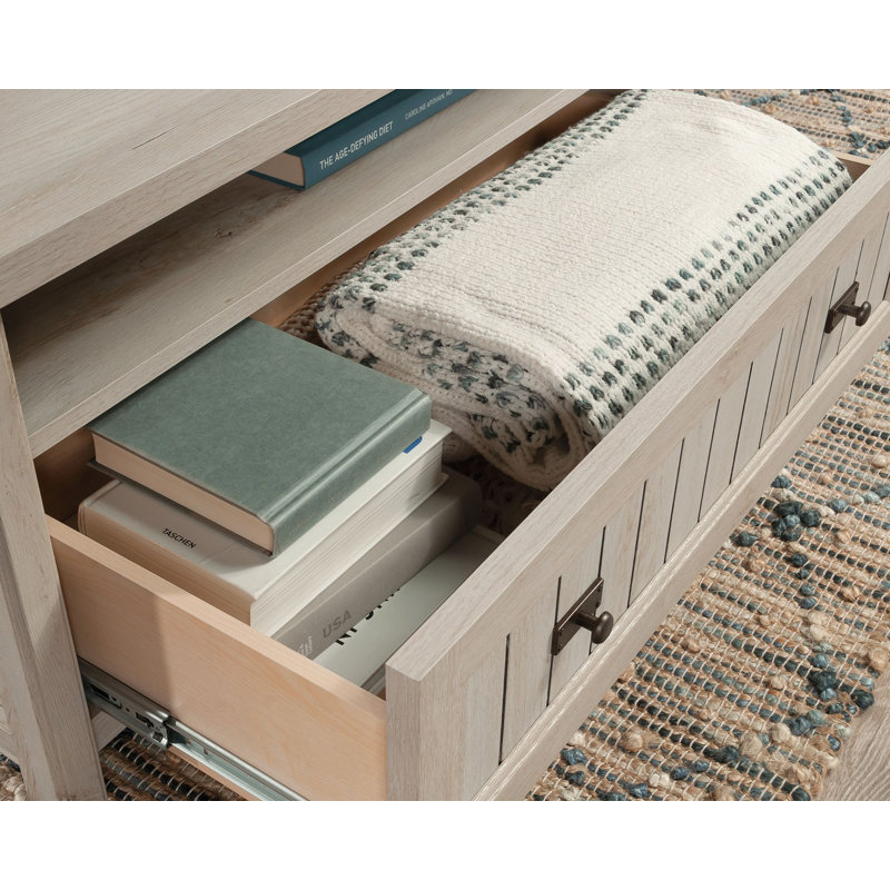 Table basse Hyde