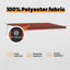 Retractable Awning-193488024-193488031