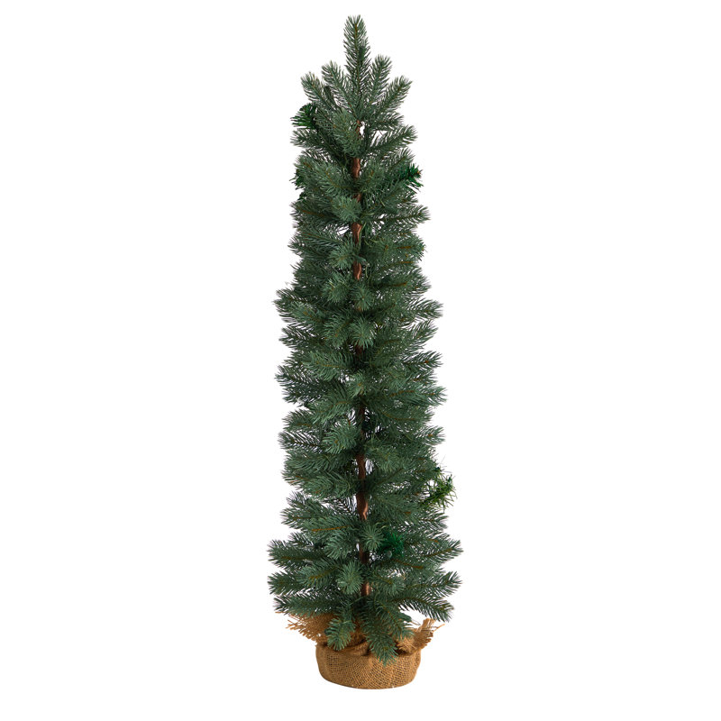 Christmas Tabletop Tree