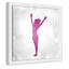 Gymnastique 2-48249265-48249285