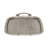 Khilov Metal Accent Tray-778463847