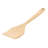 Martha Stewart 14 Inch Beech Wood Turner