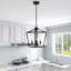 4 - Light Lantern Pendant-46125719