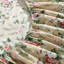 Ensemble de draps en coton Laura Ashley Kate-104469292-97884585