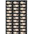Pompen Performance Indoor/Outdoor Area Rug-1972333486