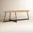 Xavier Single Coffee Table-1923189413