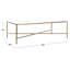Table basse Evelynn-1489129273-1489129413