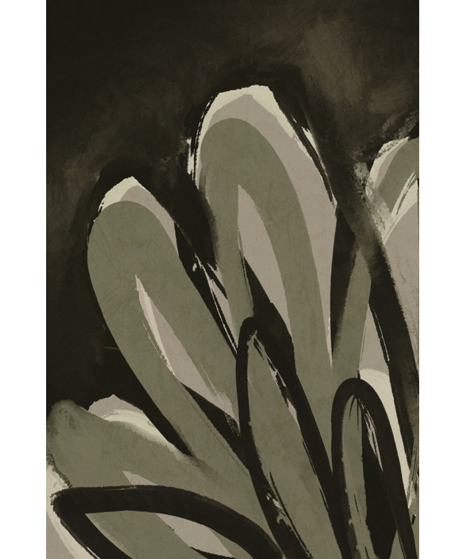 Wrapped Canvas Print, 76.2 cm H x 50.8 cm W