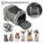 Collapsible Pet Carrier-49251018