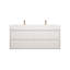 Base de meuble-lavabo Victoria seulement-94524469