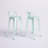 Fonseca Bar Stool-1218007232-1218003791