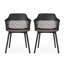 Fauteuil d'appoint Creative Creative-2129328143