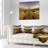 Beautiful View of Paris Eiffel Tower Pillow-1349739928-1349745573