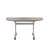 Gray Oak is out of stock