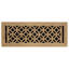 Pasteur Brass Floor Register-1896604512