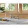 Distributeur d’eau chaud & froid Foundations