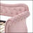Linen Daybed W/Trundle (Twin)-1139806670