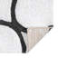 Tapis de bain Raul-1688546882-1688546884