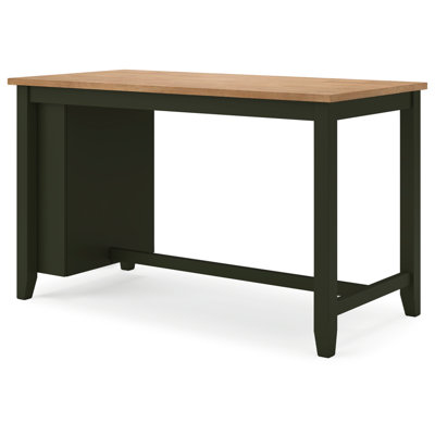 Malkin Counter Height Dining Table