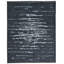 Wool Area Rug-69674836