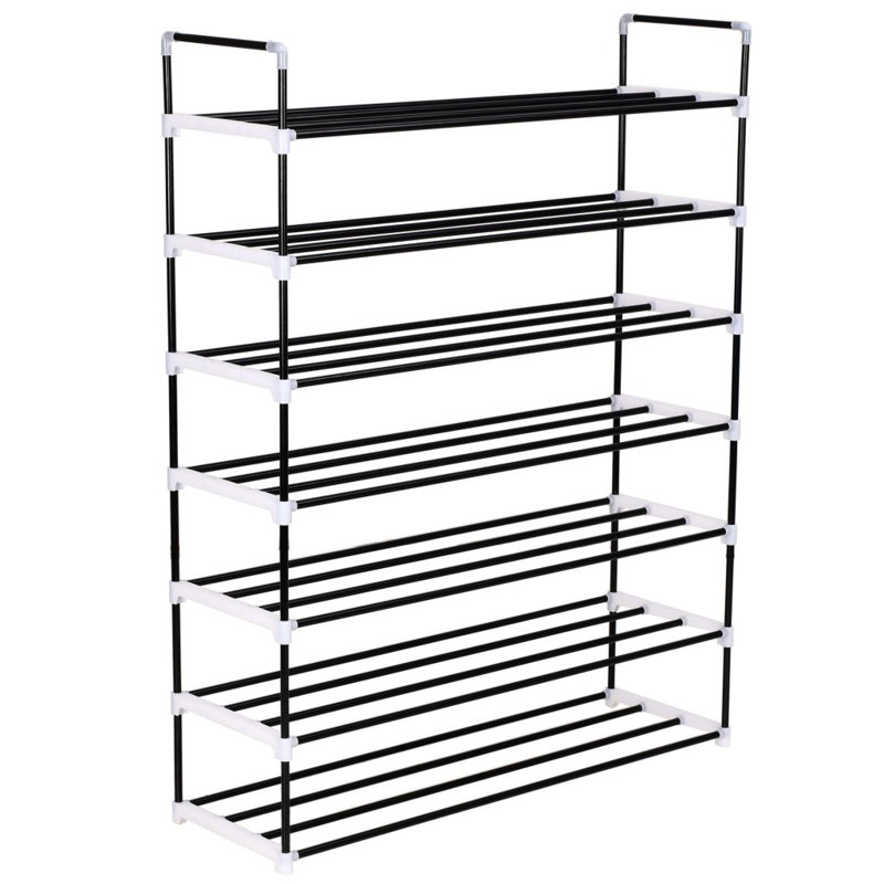 Shoe Rack