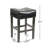 Laramie Barstool - Backless