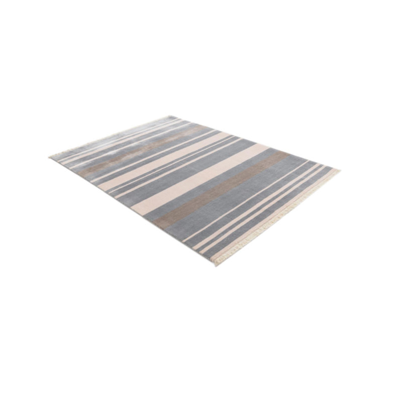 Murry Multi Rug