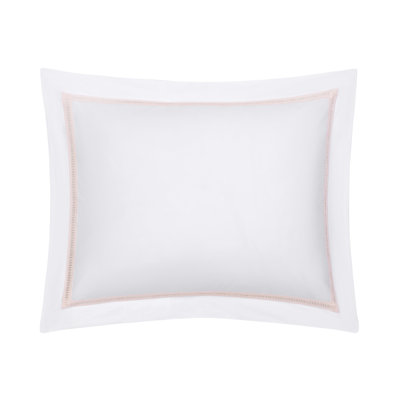 Doric Sham