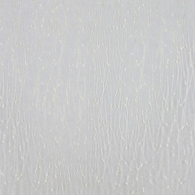 Suite Whispy Fabric