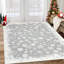 Tapis Christmas Christmas-2075130953-2075131071