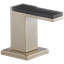 Siderna® Lavatory / Bidet Handles-1798374828