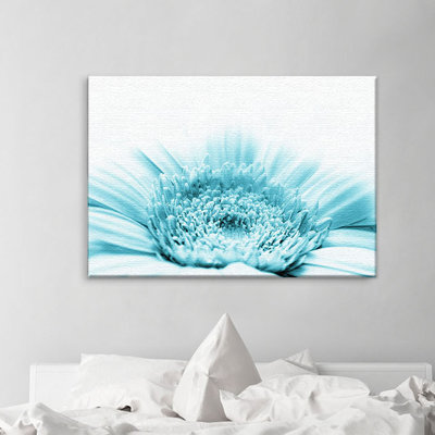 Print on Canvas