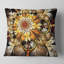 Coussin floral fractal-30727945-30727941