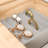 Wood Jewelry Box + Drawers-20641171