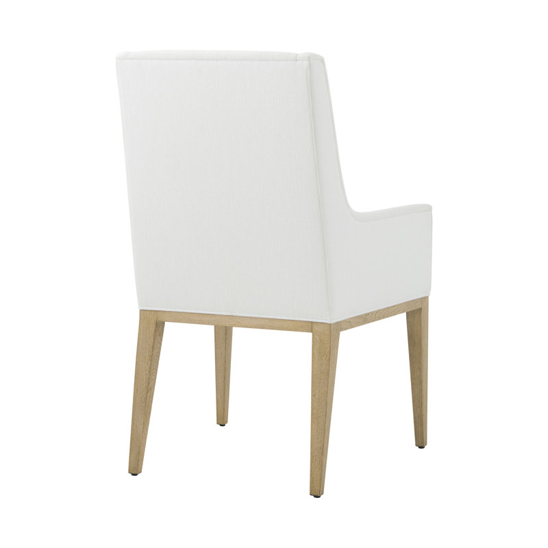 Balboa Upholstered Arm Chair
