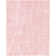 Hermina Light Pink Area Rug